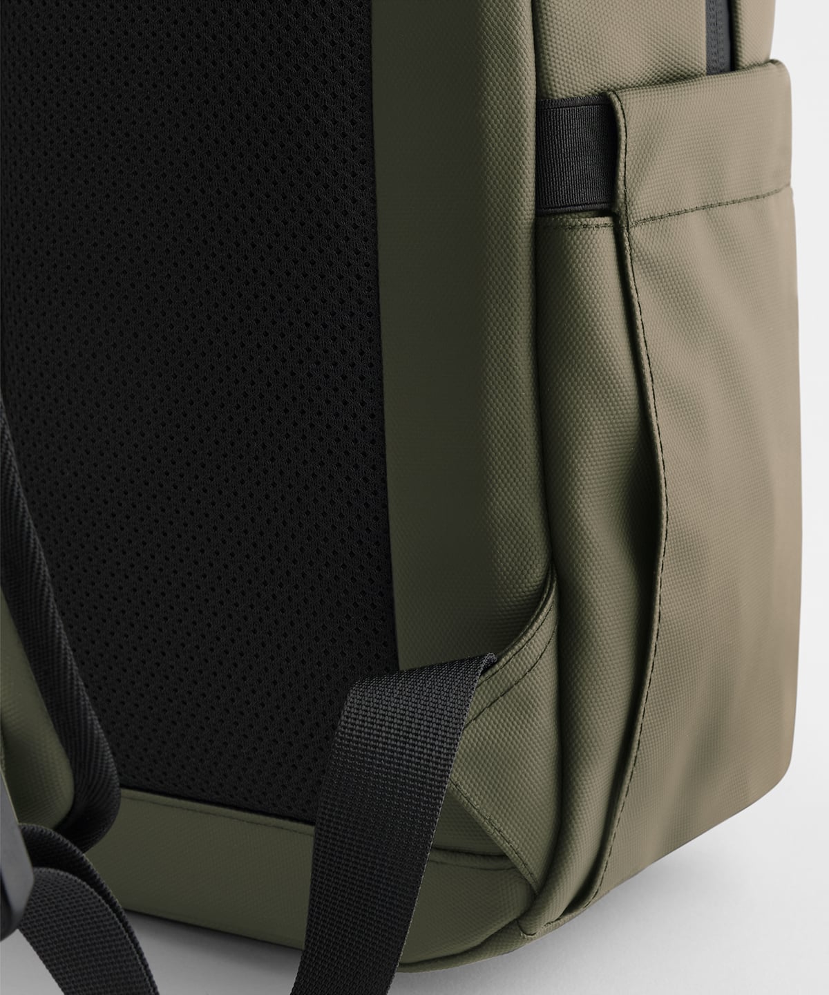 Bagbase BG340 Everyday Carry 22 Litre Backpack