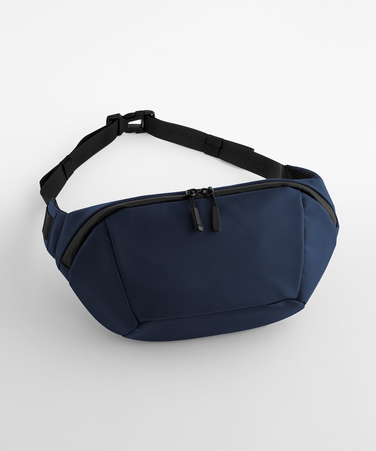 Bagbase BG346 Everyday Carry 5 Litre Cross-Body