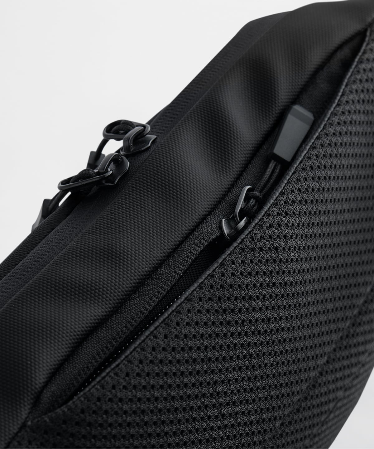 Bagbase BG346 Everyday Carry 5 Litre Cross-Body