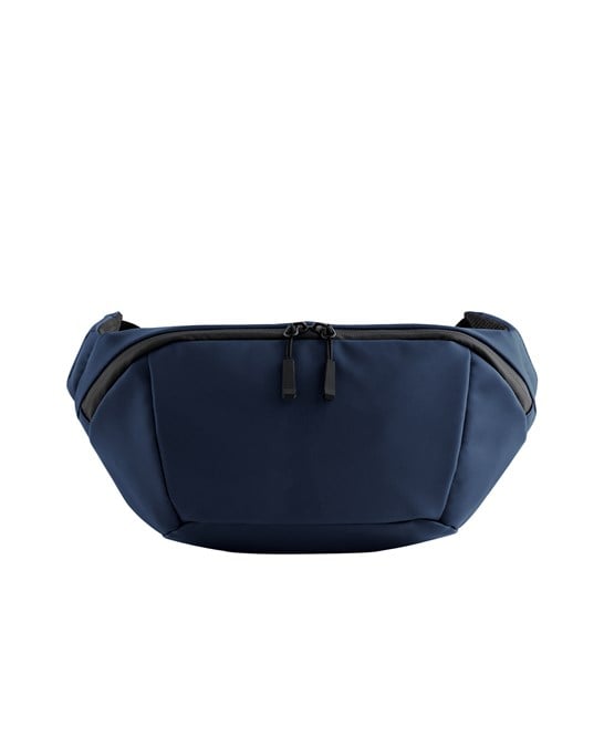 Bagbase BG346 Everyday Carry 5 Litre Cross-Body