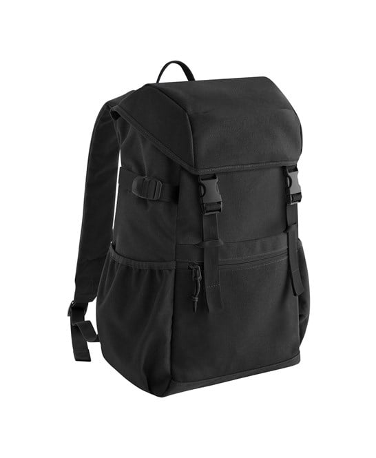 Bagbase BG370 Ramble Backpack
