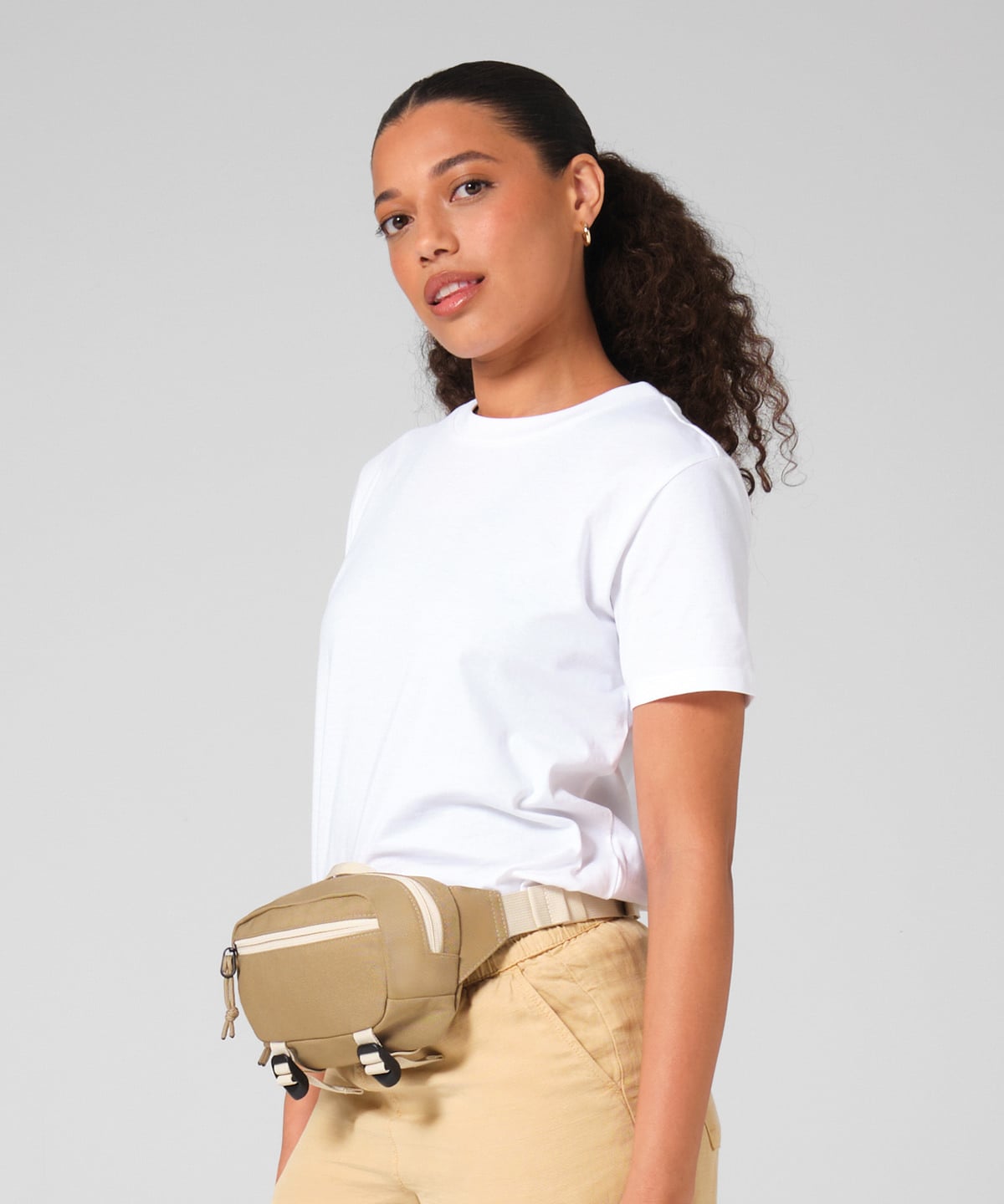 Bagbase BG373 Ramble Belt Bag