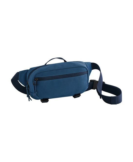 Bagbase BG373 Ramble Belt Bag