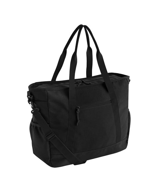 Bagbase BG375 Ramble Tote