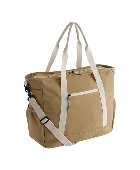Bagbase BG375 Ramble Tote