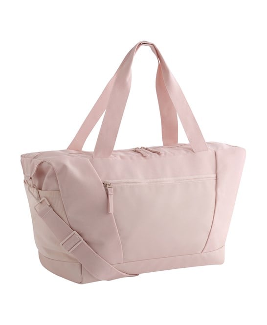 Bagbase BG563 Circuit Gym Bag