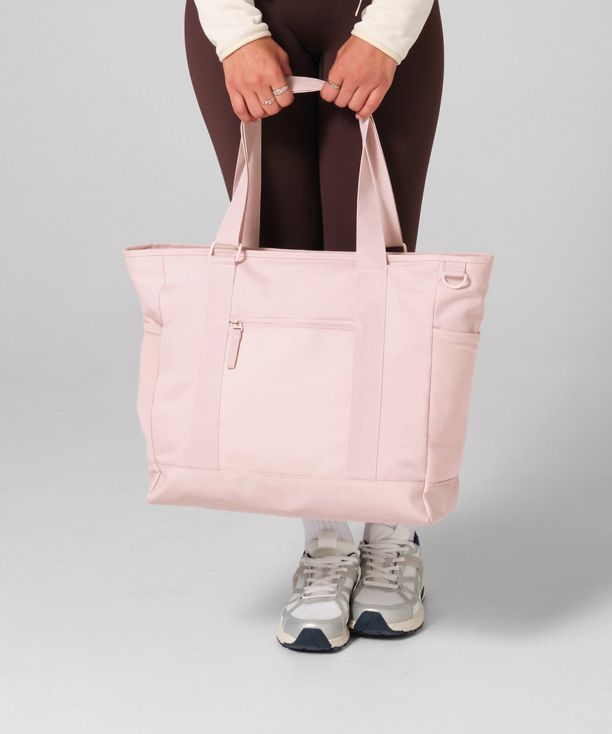 Bagbase BG564 Circuit Gym Tote