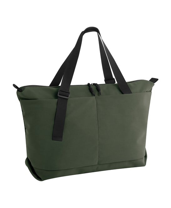 Bagbase BG822 Minimal Lifestyle Tote