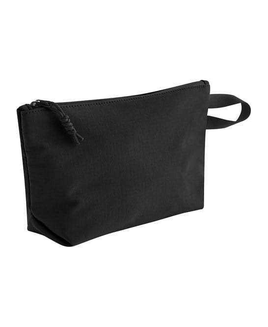 Bagbase BG824 Minimal Lifestyle Pouch