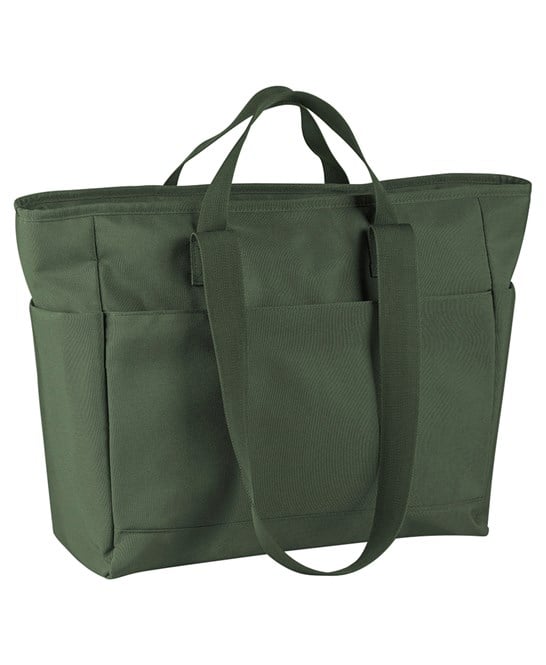 Bagbase BG873 Simplicity Tote