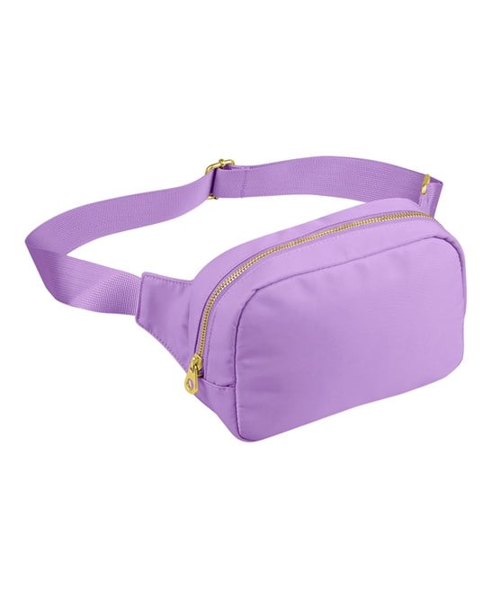 Bagbase BG883 Sundae Cross-Body Bag