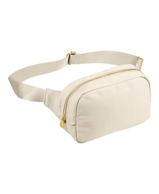 Bagbase BG883 Sundae Cross-Body Bag