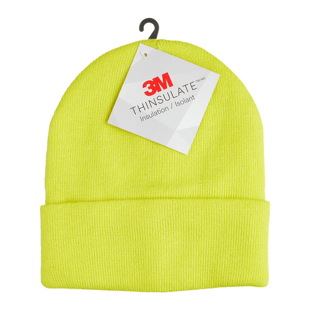 Blackrock Woolly Hat