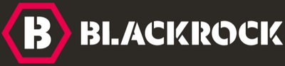 Blackrock Workwear