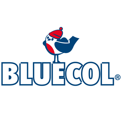 BLUECOL
