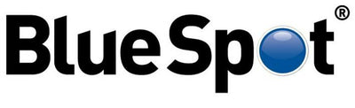 BlueSpot Tools