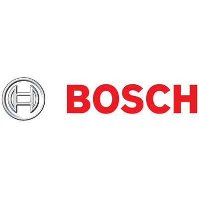 Bosch Professional
