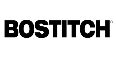 Bostitch