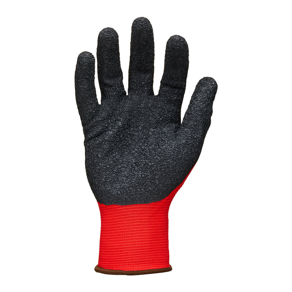 Blackrock Bromine-LC Gloves Pair