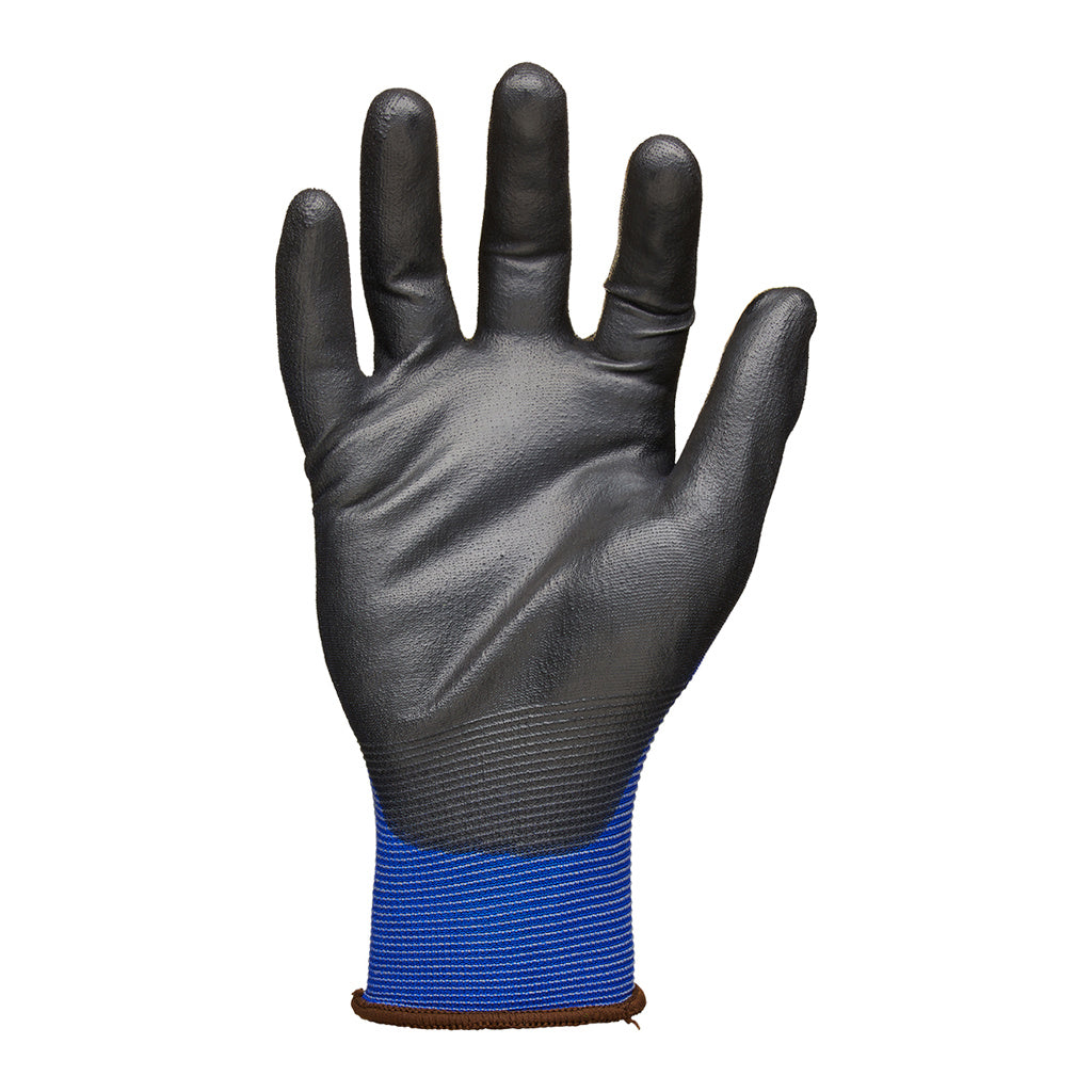 Blackrock Ultra-Light Grip Gloves Pair (carded)