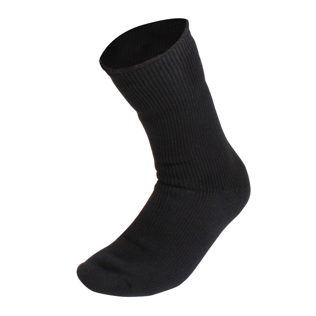 Blackrock HEAT Thermal Socks Pair