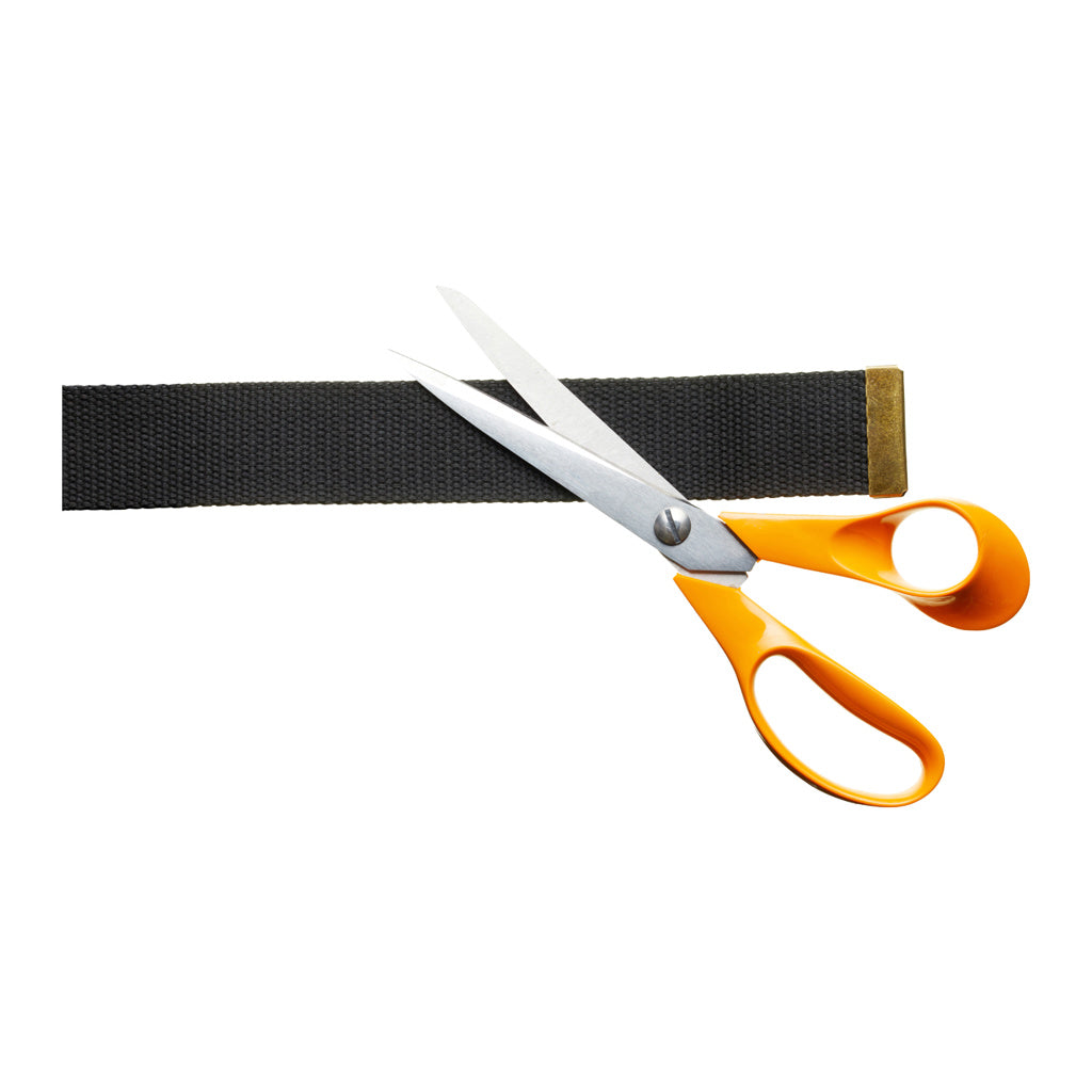 Blackrock Work Belt