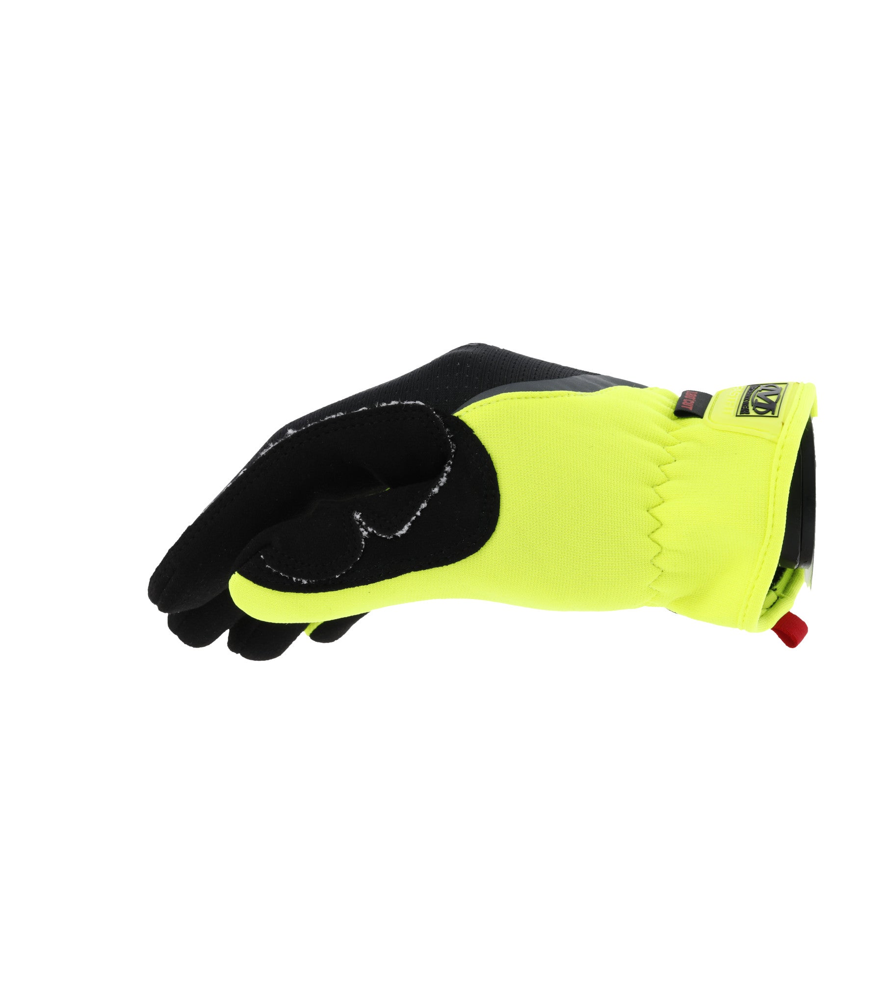 Mechanix Wear FastFit D5 Work Gloves