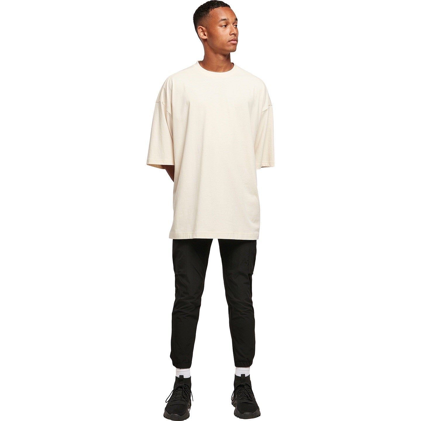 Build Your Brand Huge Tee