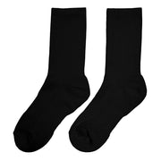 Build Your Brand Crew Socks