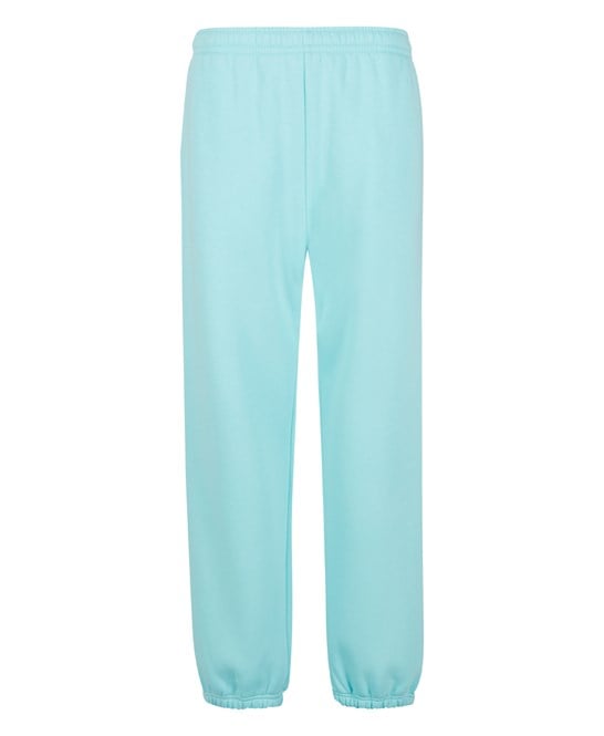 Build Your Brand BY286 Fluffy Sweatpants