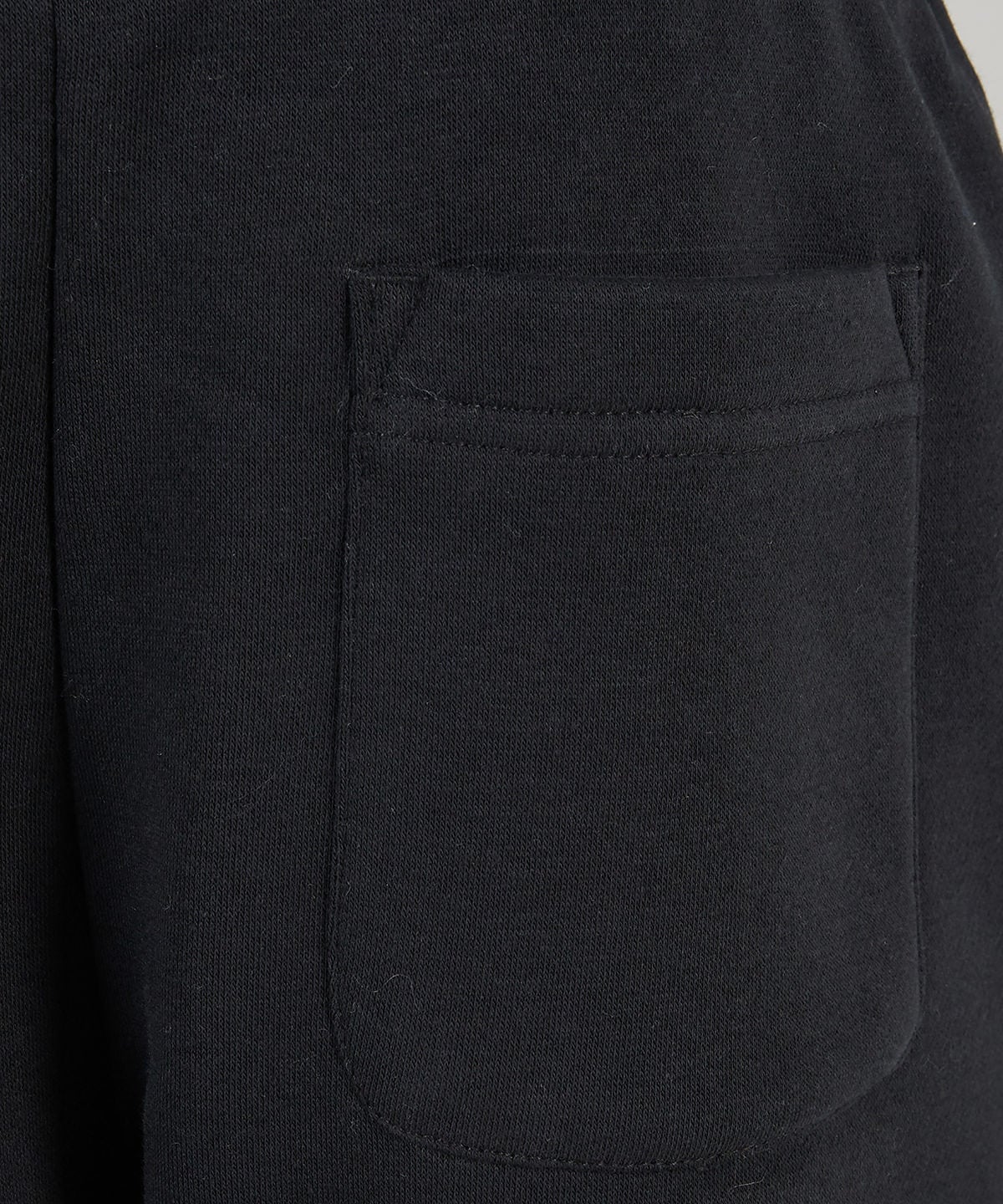 Build Your Brand BY317 Kids Fluffy Sweatpants