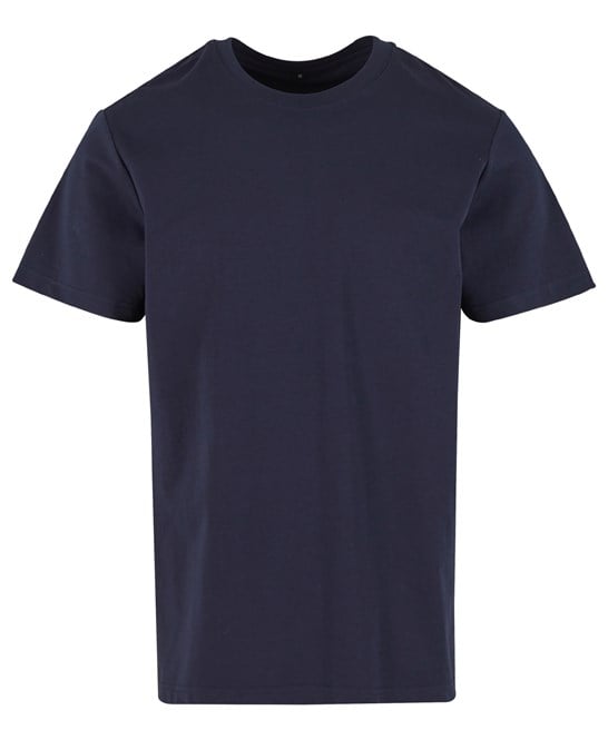 Build Your Brand BY362 Sorona Regular Tee