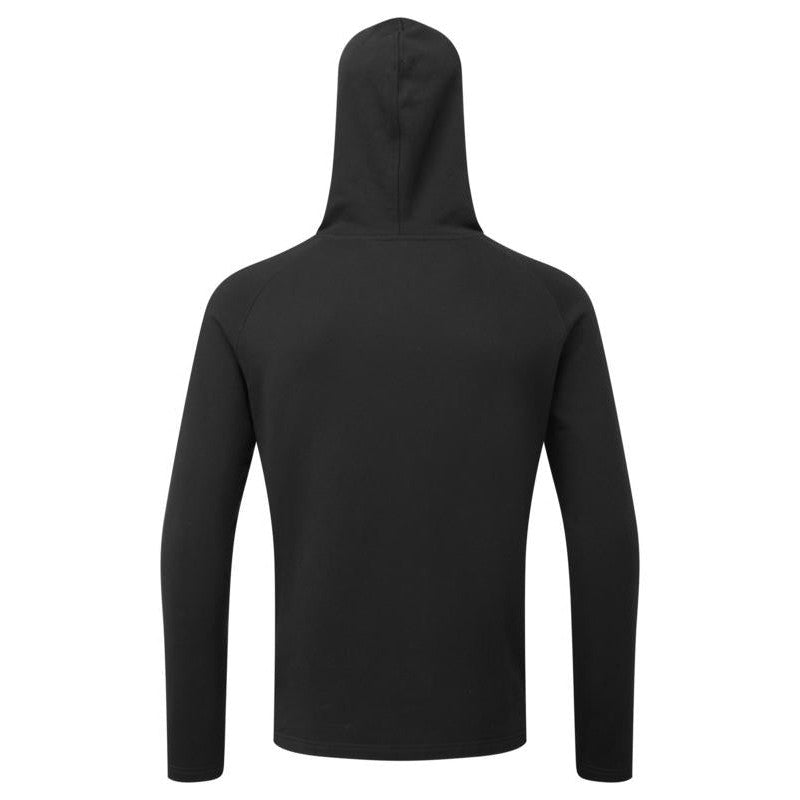 TriDri® Hoodie