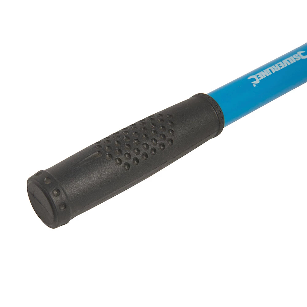 Silverline Heavy Duty Scraper