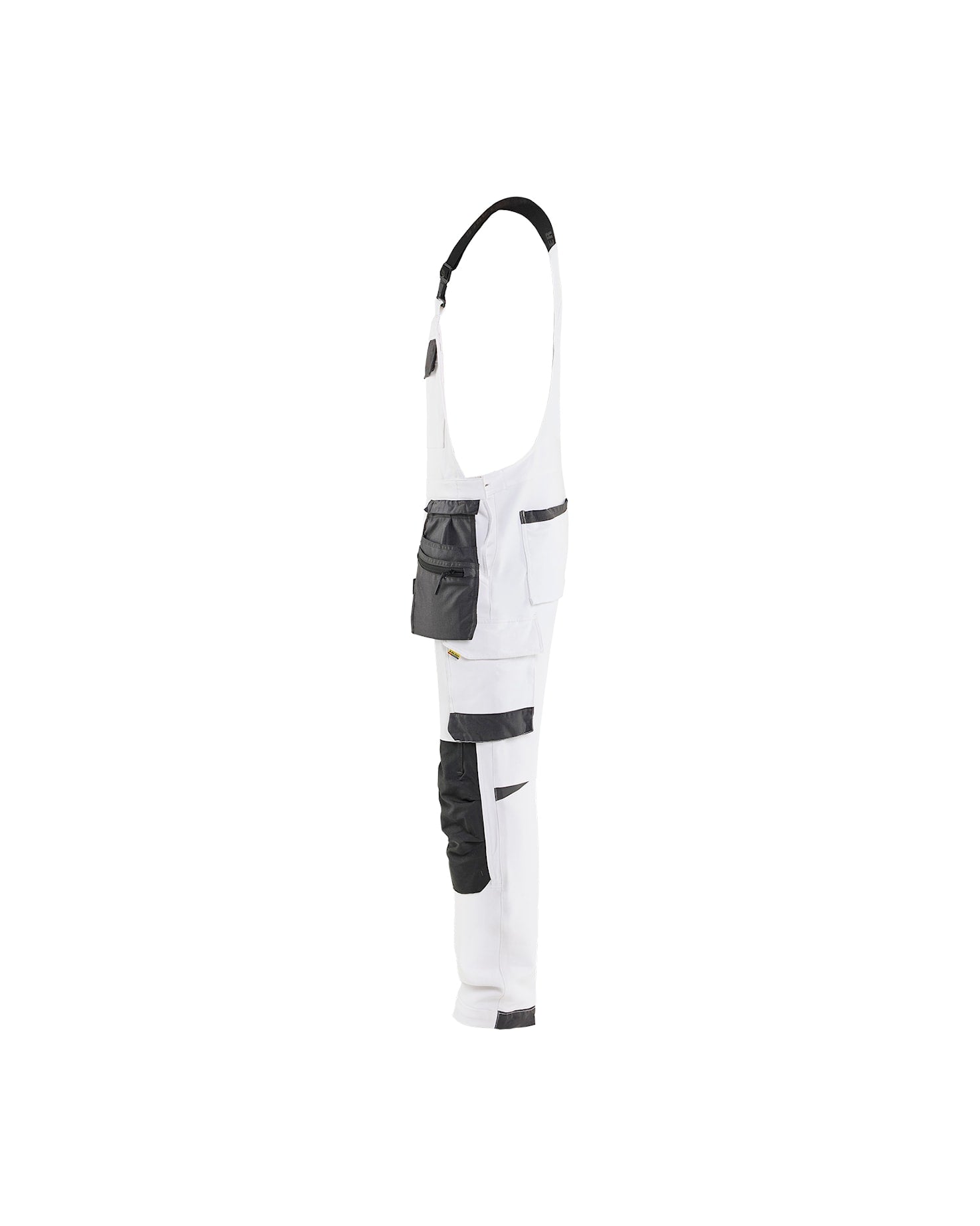 Blaklader 4-way Stretch Painter's Overall