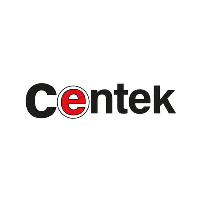 Centek