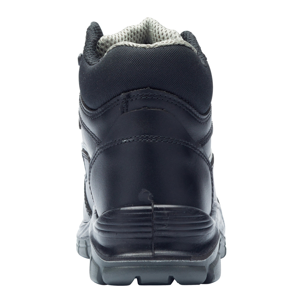 Blackrock Concord Composite Safety Hiker