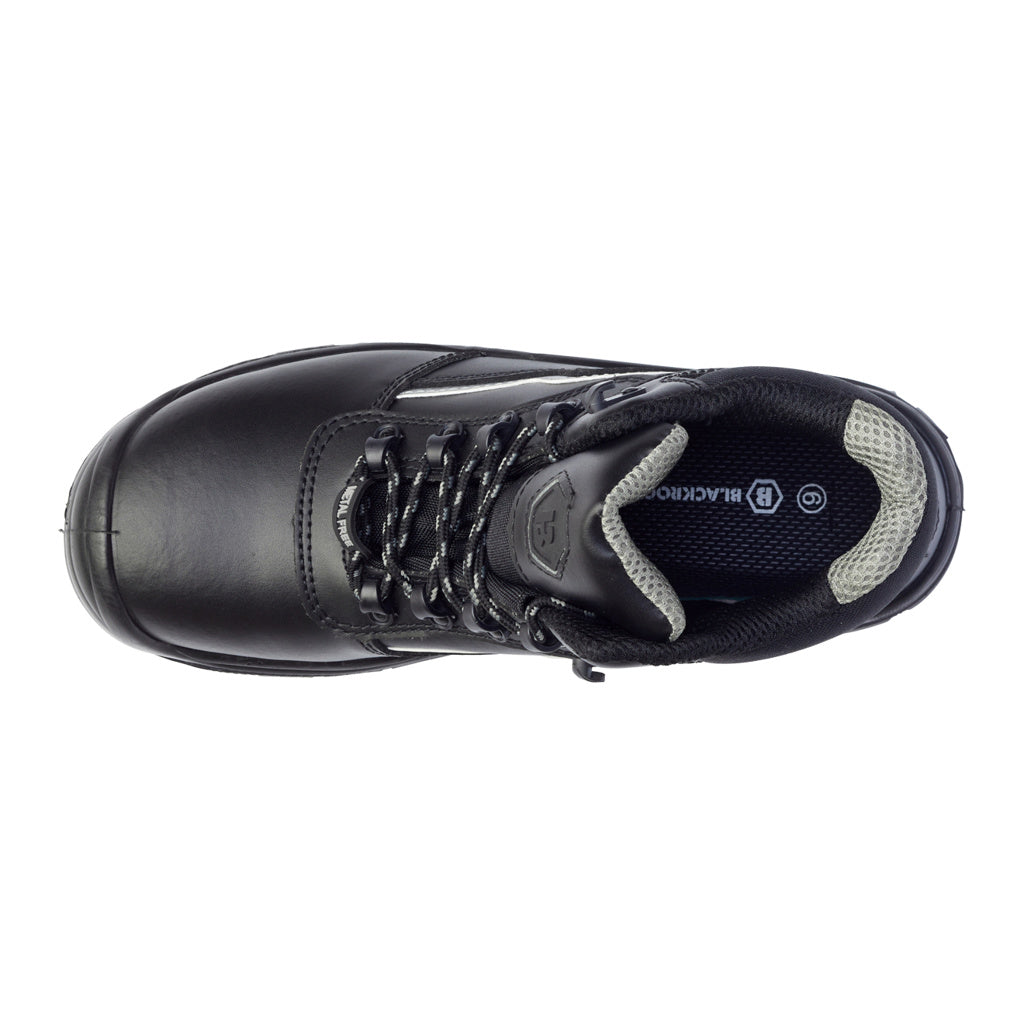 Blackrock Concord Composite Safety Hiker