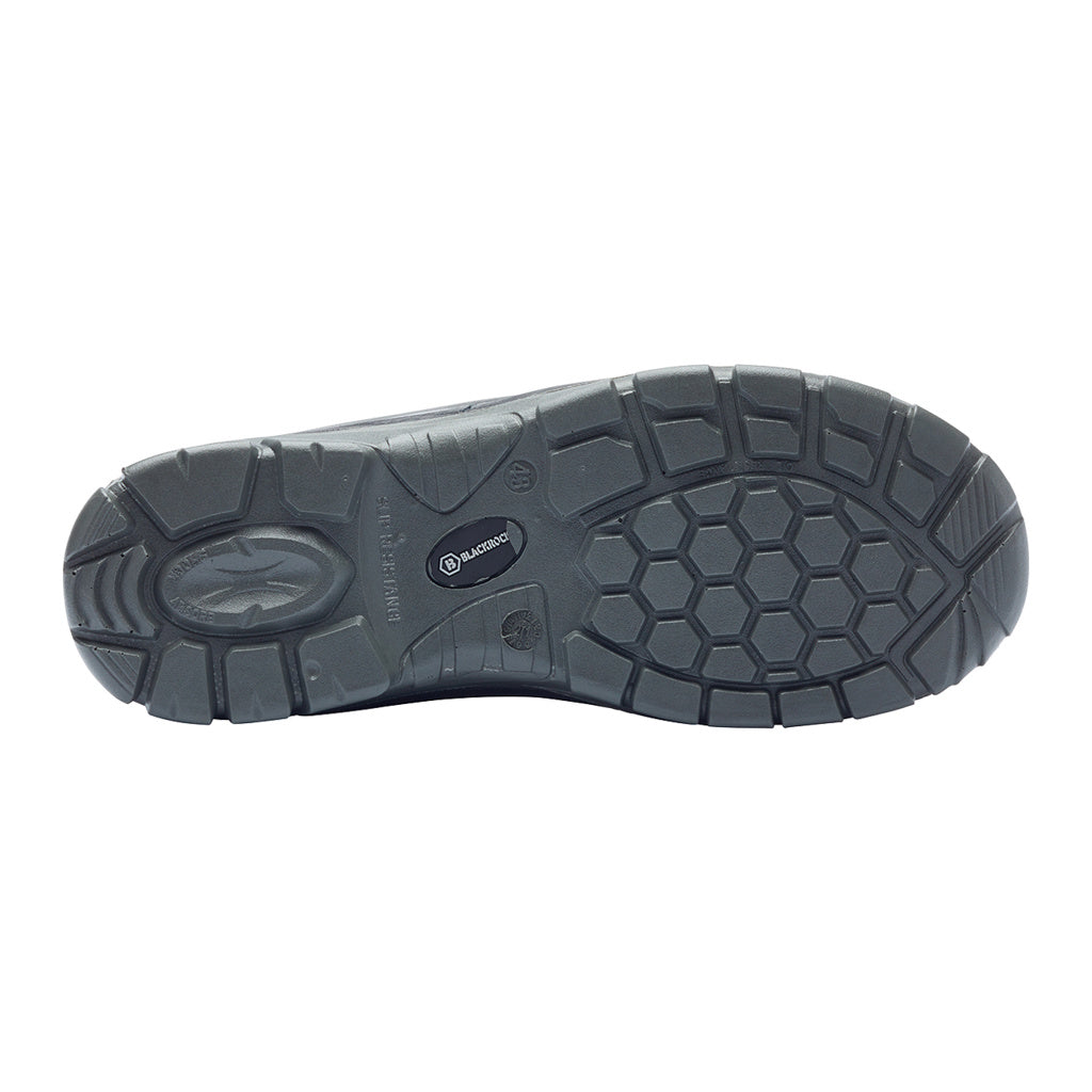 Blackrock Pendle Composite Dealer Safety Boots