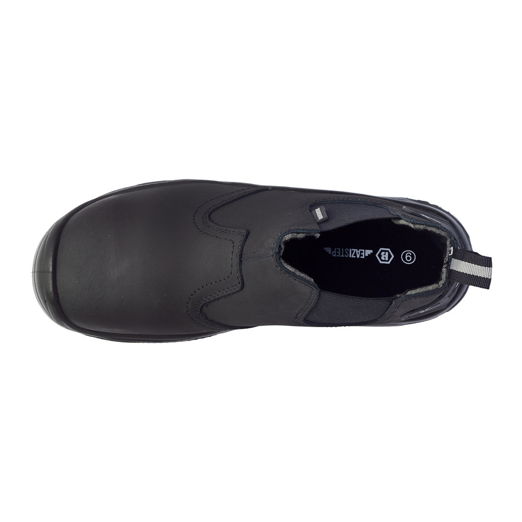 Blackrock Pendle Composite Dealer Safety Boots