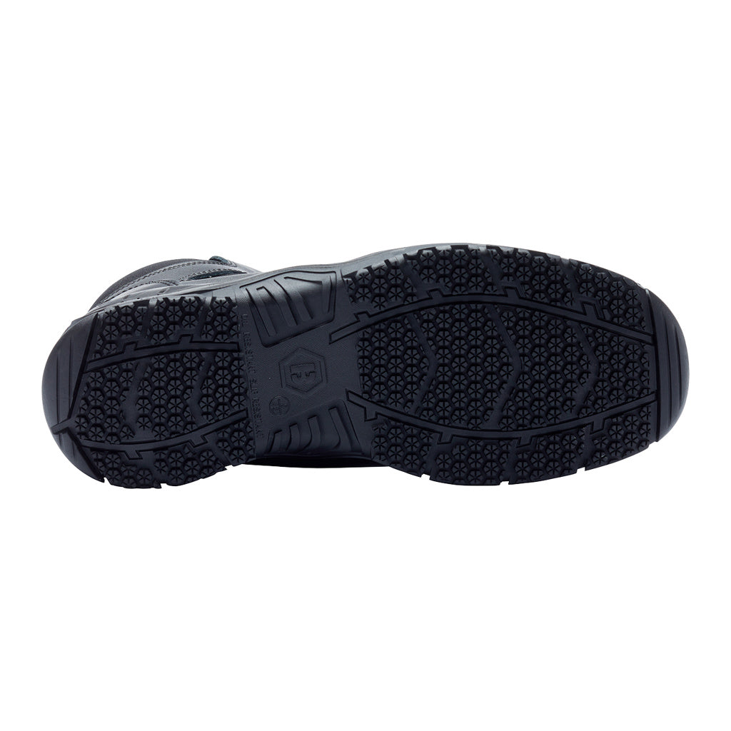 Blackrock Tactical Trooper Safety Hiker Boots