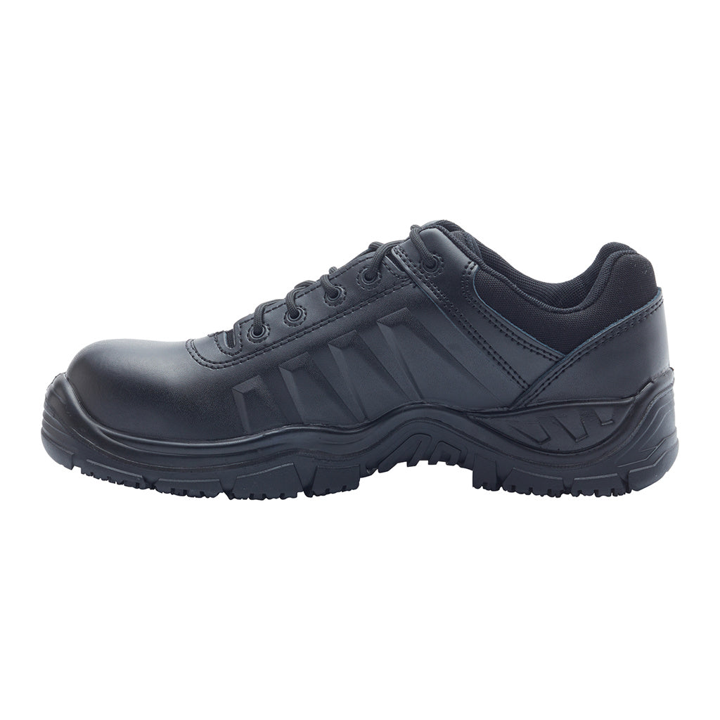 Blackrock Tactical Ensign Safety Trainer
