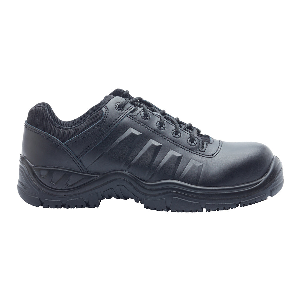 Blackrock Tactical Ensign Safety Trainer