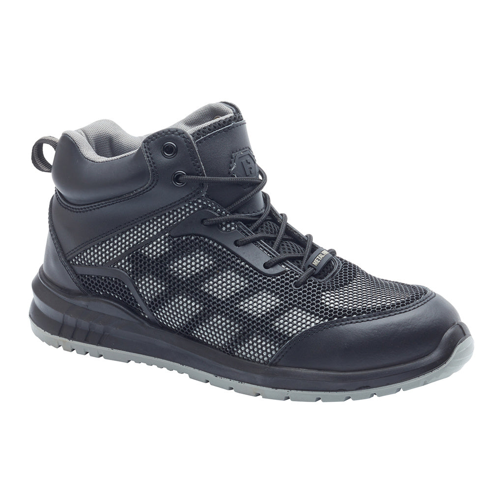 Blackrock Newport Composite Safety Hikers