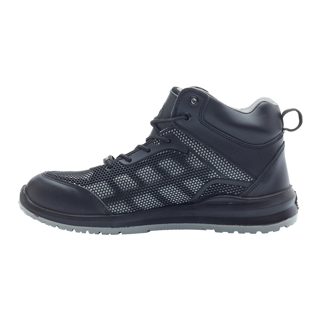 Blackrock Newport Composite Safety Hikers