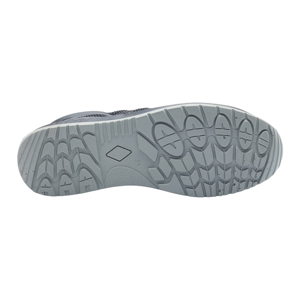 Blackrock Newport Composite Safety Hikers