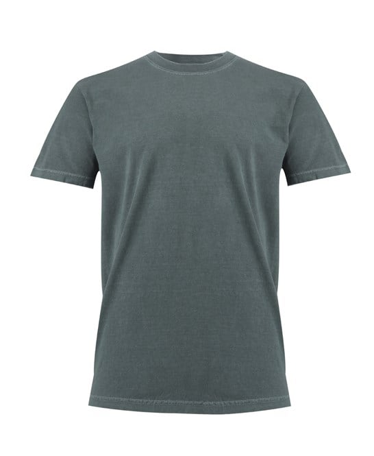 Comfort Colors® CO100 Heavyweight Adult T-Shirt