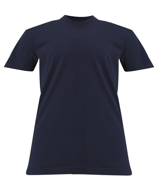 Comfort Colors® CO100 Heavyweight Adult T-Shirt