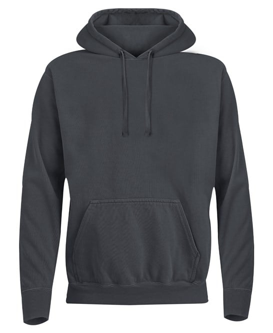 Comfort Colors® CO150 Hooded Sweatshirt