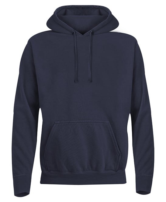 Comfort Colors® CO150 Hooded Sweatshirt
